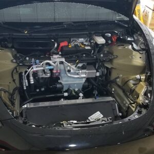 Diagnóstico, Averías Tesla y su Reparación