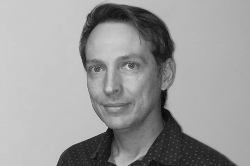 Vicente Ferrer