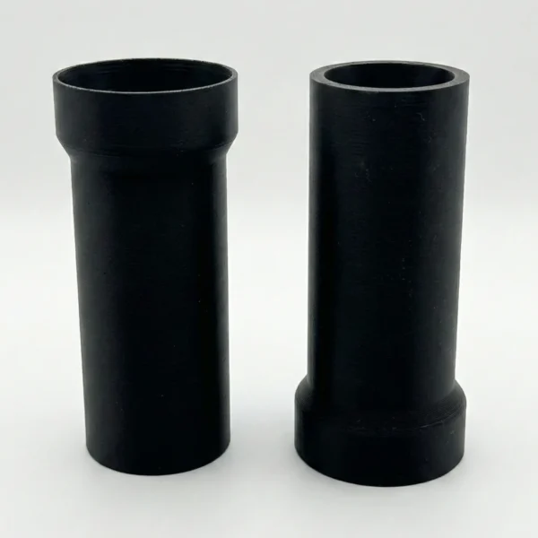 Centrador Retén Eje Primario Motor LDU