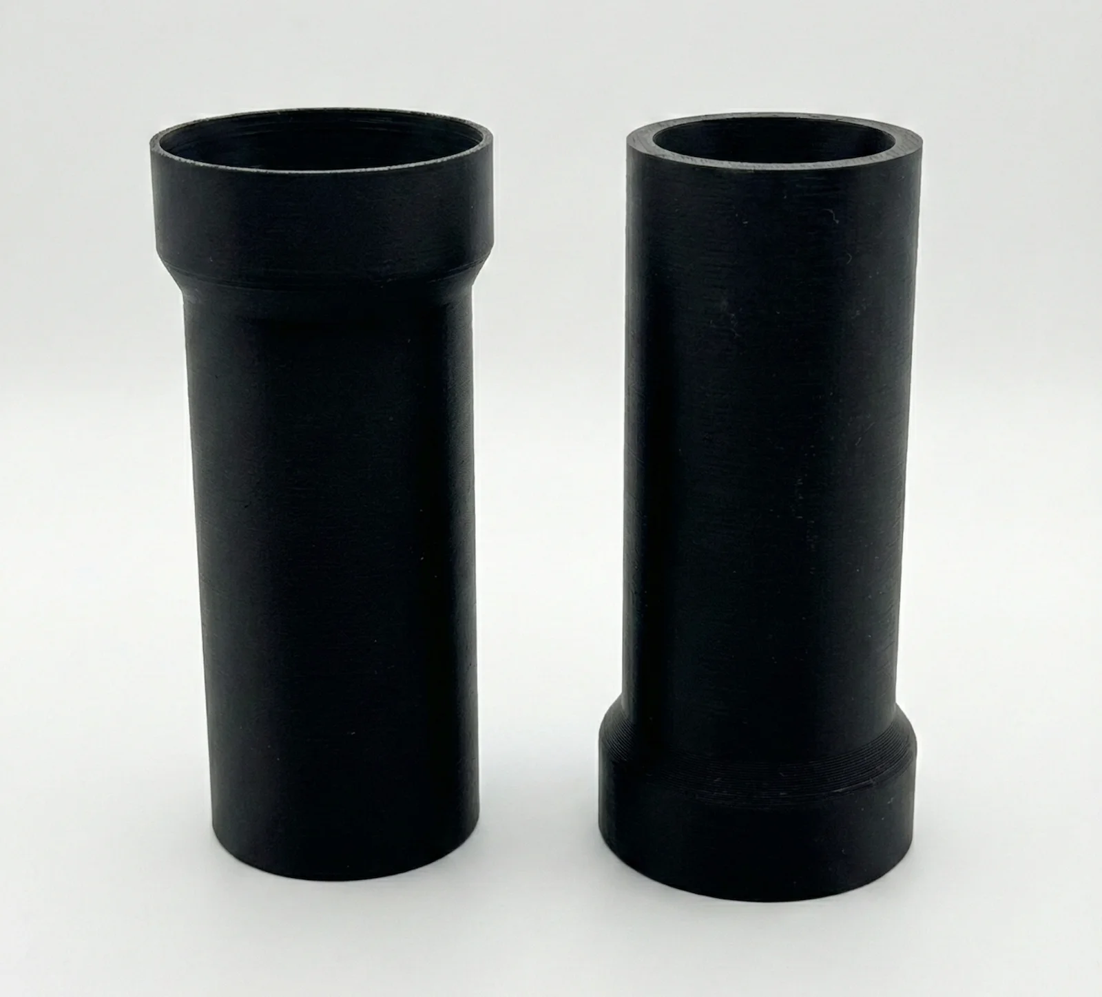 Centrador Retén Eje Primario Motor LDU